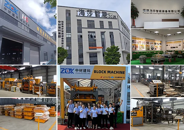 Accogli favorevolmente la tua visita alla nostra fabbrica nella città di Quanzhou!