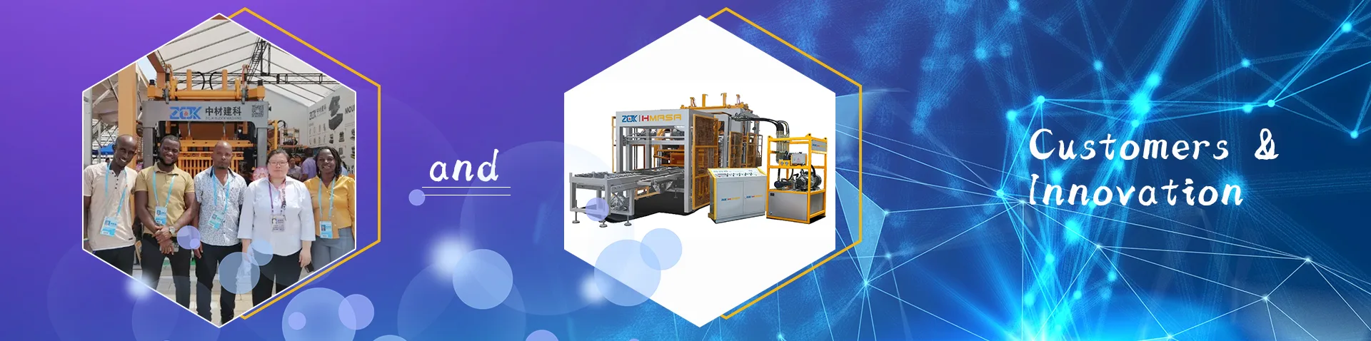 Clienti e innovazione