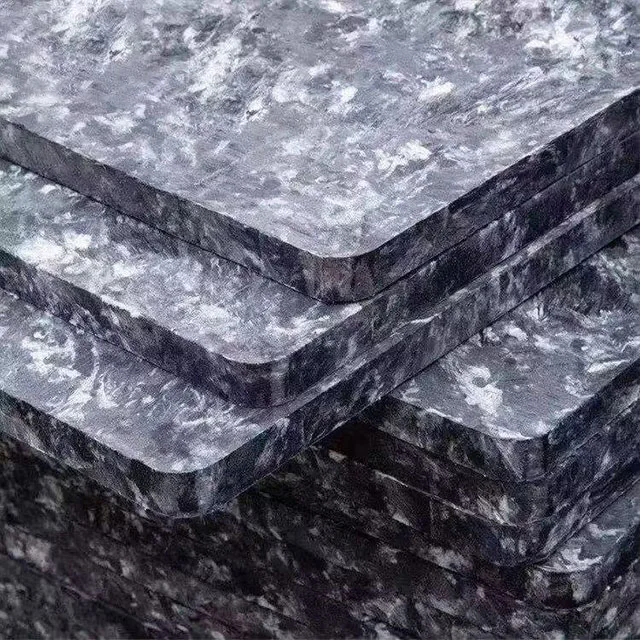 In che modo un pallet GMT migliora l'efficienza della produzione di mattoni?