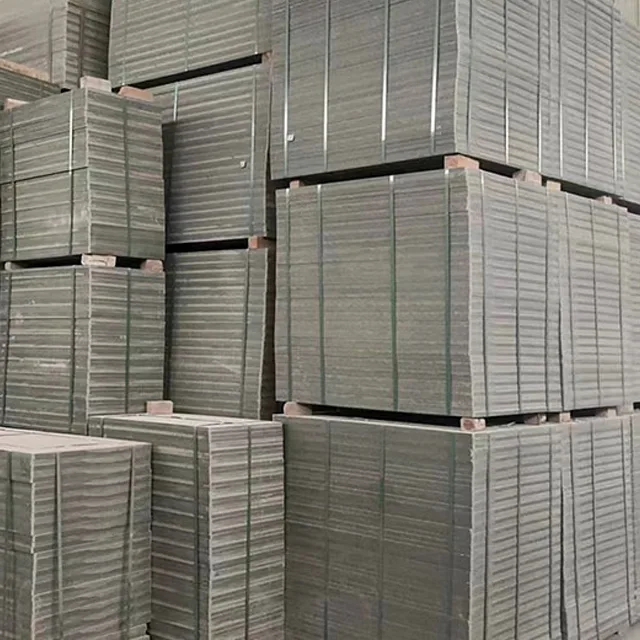 Blocca Macchina Pallet