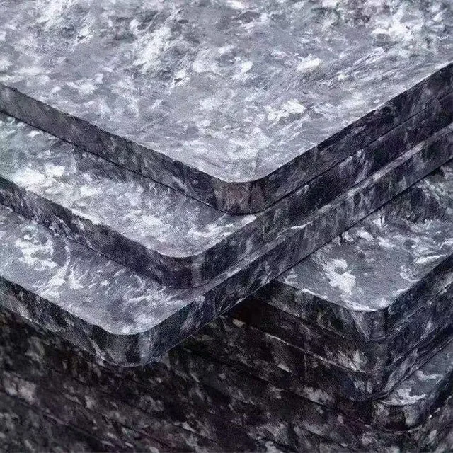 Pallet GMT in fibra di vetro