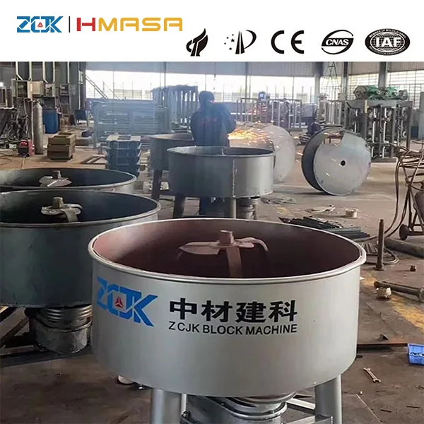 Piccola betoniera Lowes