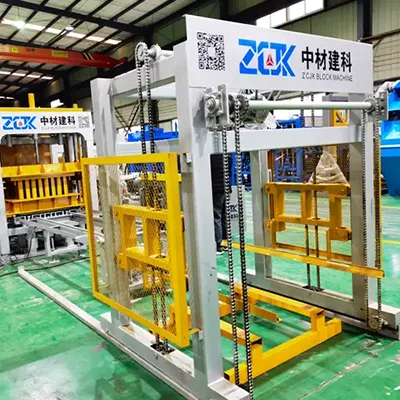 Innovazione tecnologica